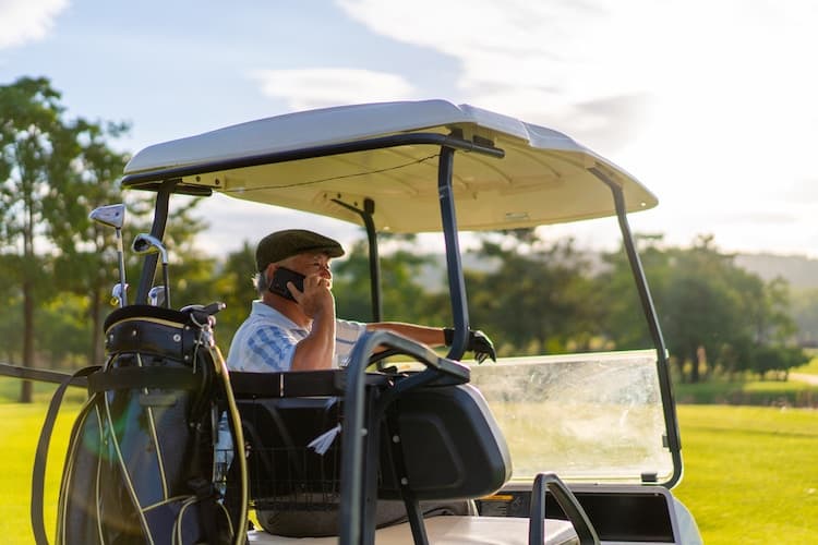 golf-cart-accidents-statistics