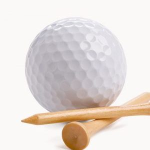 Golf Balls