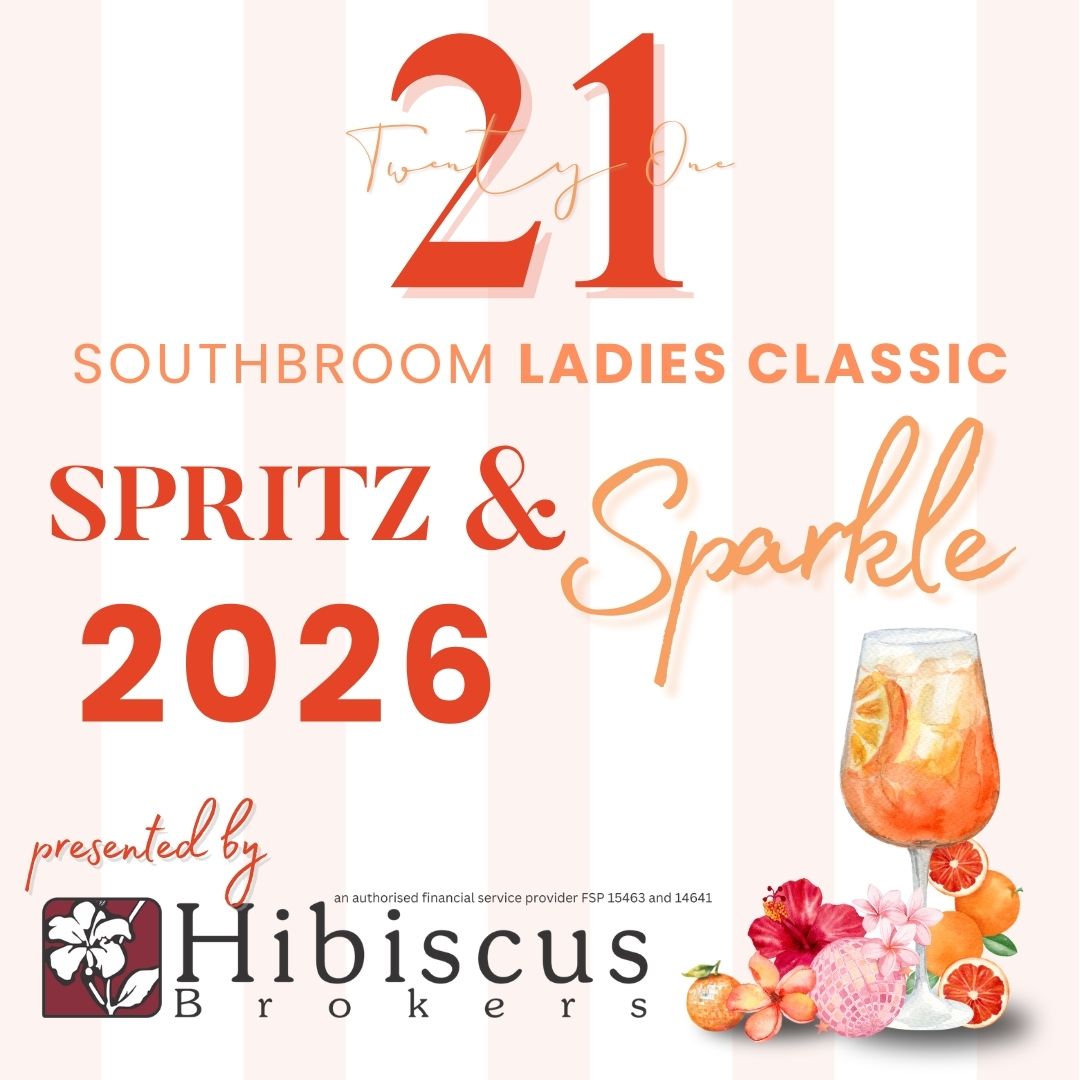 Blog Featured Image - Ladies Classic 2026