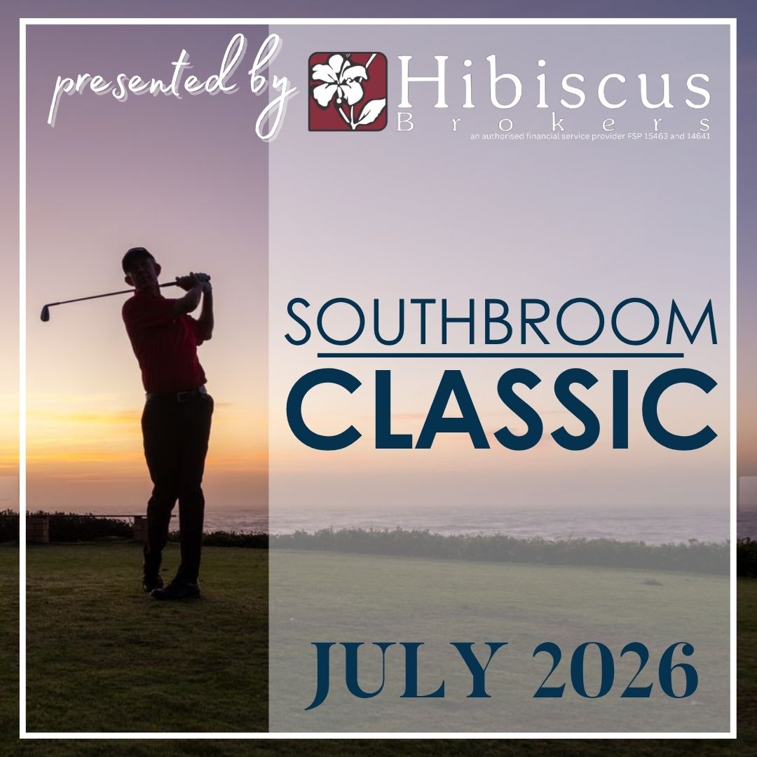 Blog Featured Image - Mens Classic 2026